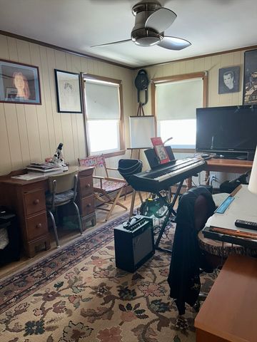 103 Kernwood Drive, Lynn, MA 01904