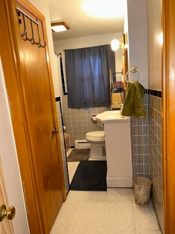 103 Kernwood Drive, Lynn, MA 01904