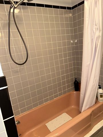 103 Kernwood Drive, Lynn, MA 01904