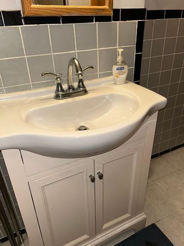 103 Kernwood Drive, Lynn, MA 01904