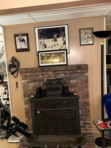 103 Kernwood Drive, Lynn, MA 01904