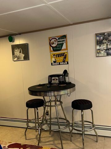 103 Kernwood Drive, Lynn, MA 01904