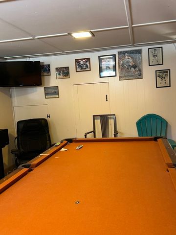 103 Kernwood Drive, Lynn, MA 01904