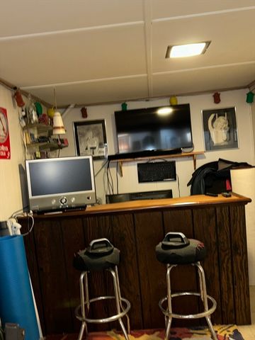 103 Kernwood Drive, Lynn, MA 01904