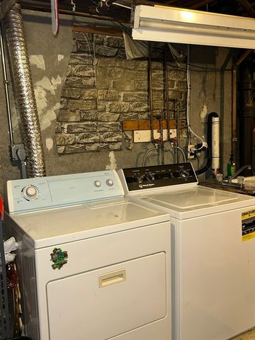 103 Kernwood Drive, Lynn, MA 01904