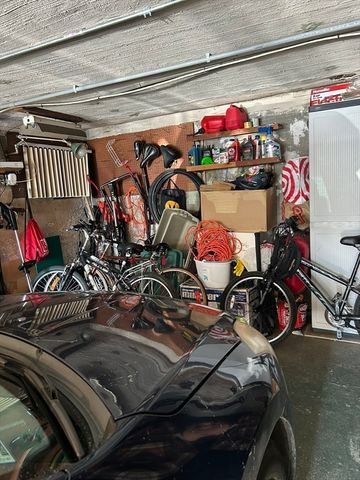 103 Kernwood Drive, Lynn, MA 01904