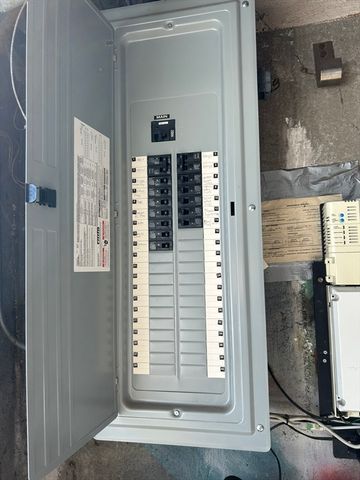 103 Kernwood Drive, Lynn, MA 01904