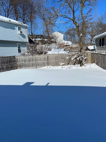 103 Kernwood Drive, Lynn, MA 01904