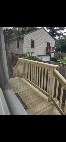 103 Kernwood Drive, Lynn, MA 01904