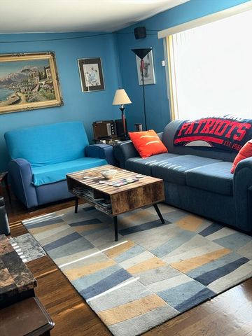 103 Kernwood Drive, Lynn, MA 01904