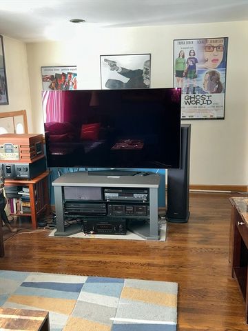 103 Kernwood Drive, Lynn, MA 01904