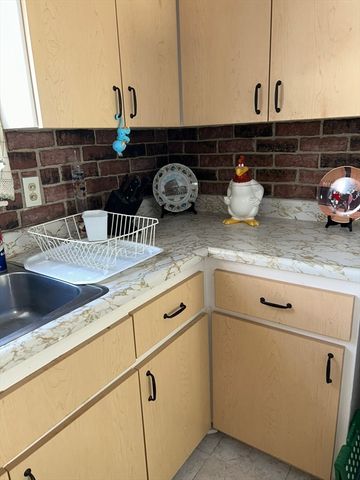 103 Kernwood Drive, Lynn, MA 01904