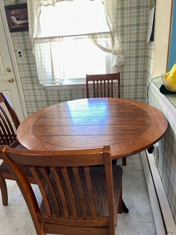 103 Kernwood Drive, Lynn, MA 01904