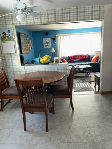 103 Kernwood Drive, Lynn, MA 01904