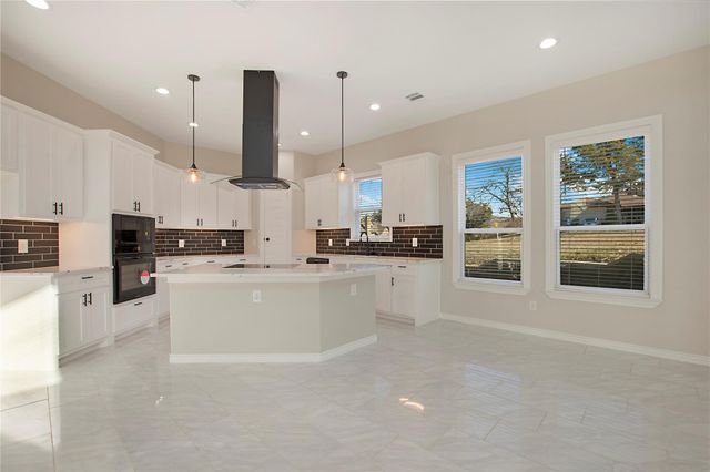 702 Linkcrest Drive, Duncanville, TX 75137