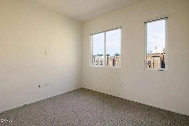 124 W Colorado Street 404, Glendale, CA 91204