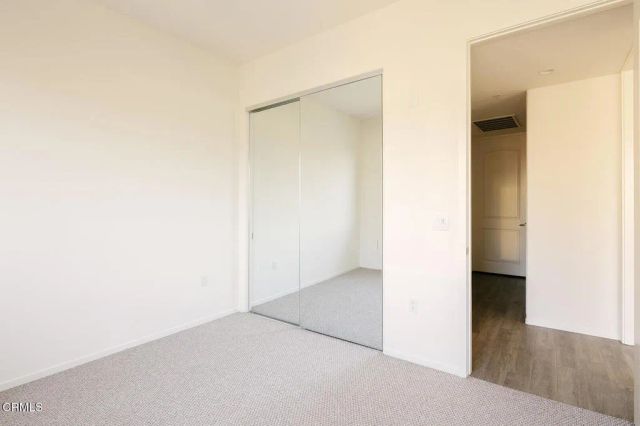 124 W Colorado Street 404, Glendale, CA 91204