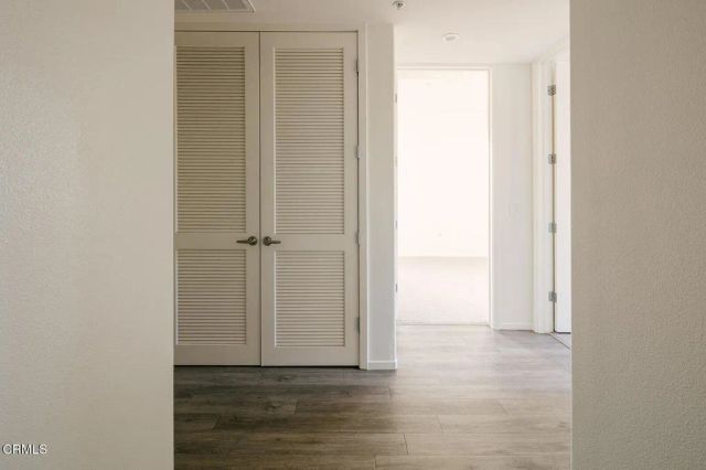 124 W Colorado Street 404, Glendale, CA 91204