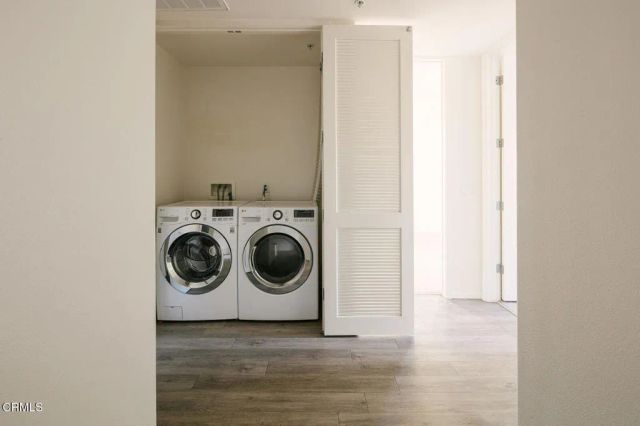 124 W Colorado Street 404, Glendale, CA 91204