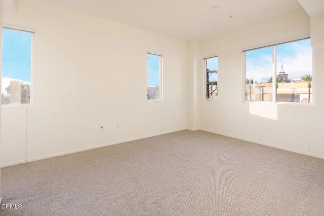 124 W Colorado Street 404, Glendale, CA 91204
