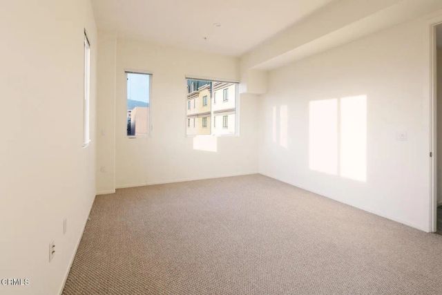 124 W Colorado Street 404, Glendale, CA 91204