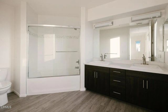 124 W Colorado Street 404, Glendale, CA 91204