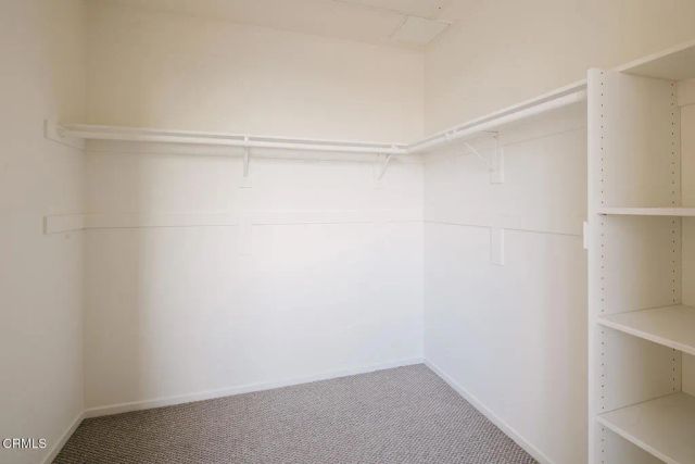 124 W Colorado Street 404, Glendale, CA 91204
