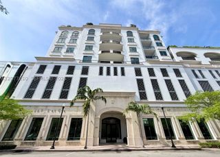 275 Giralda Ave 6A, Coral Gables, FL 33134