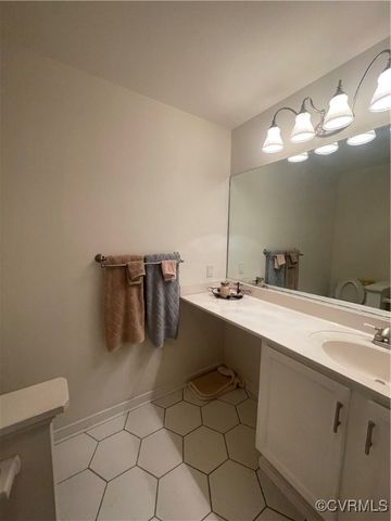 8304 Elizabeth Ann Dr, Hanover, VA 23111