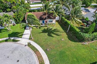 102 Cedar Court, Jupiter, FL 33458