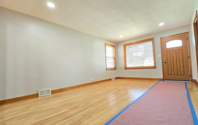 3544 Louis Street, Franklin Park, IL 60131