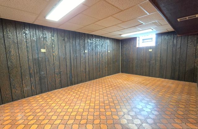 3544 Louis Street, Franklin Park, IL 60131