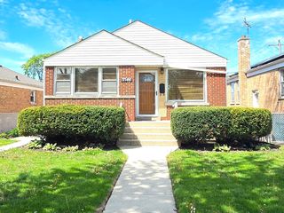 3544 Louis Street, Franklin Park, IL 60131