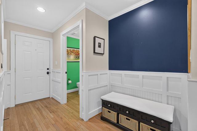 269 Cassidy Avenue, Lexington, KY 40502