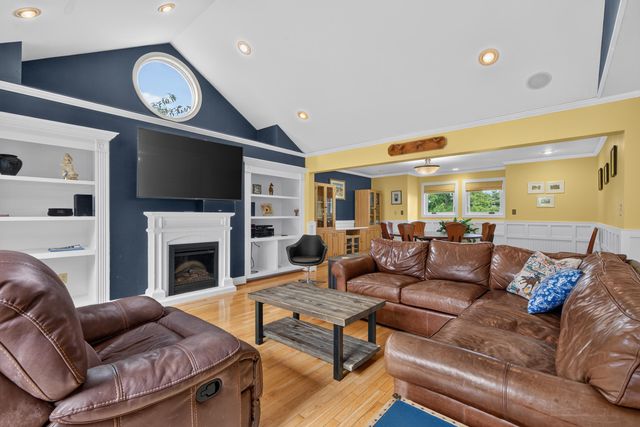 269 Cassidy Avenue, Lexington, KY 40502