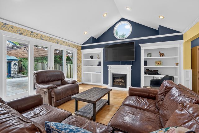 269 Cassidy Avenue, Lexington, KY 40502