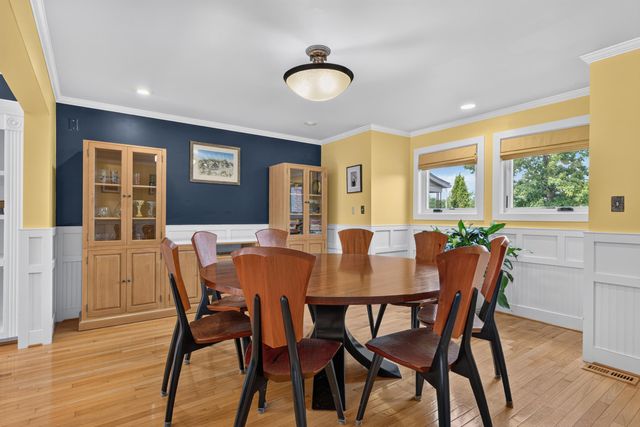 269 Cassidy Avenue, Lexington, KY 40502
