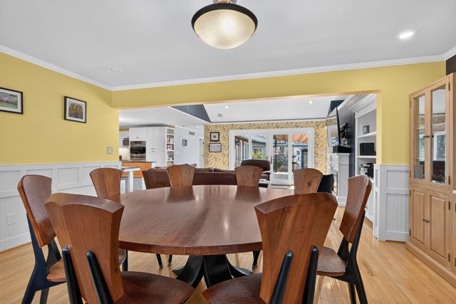269 Cassidy Avenue, Lexington, KY 40502