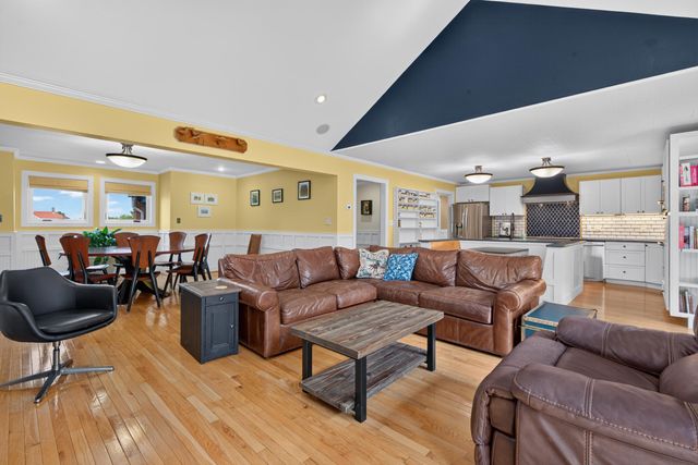 269 Cassidy Avenue, Lexington, KY 40502