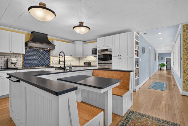 269 Cassidy Avenue, Lexington, KY 40502