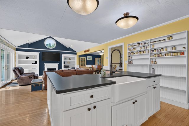 269 Cassidy Avenue, Lexington, KY 40502