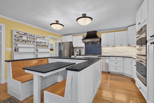269 Cassidy Avenue, Lexington, KY 40502