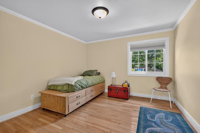 269 Cassidy Avenue, Lexington, KY 40502