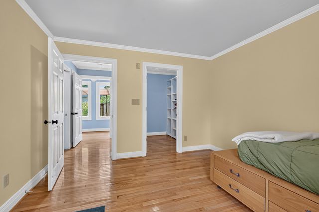 269 Cassidy Avenue, Lexington, KY 40502