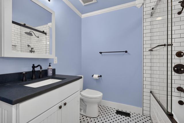 269 Cassidy Avenue, Lexington, KY 40502