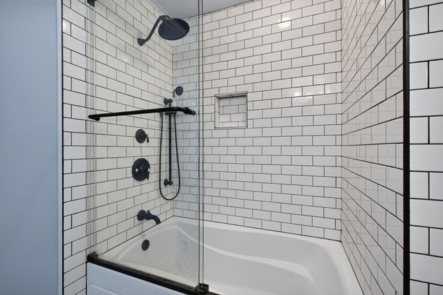 269 Cassidy Avenue, Lexington, KY 40502