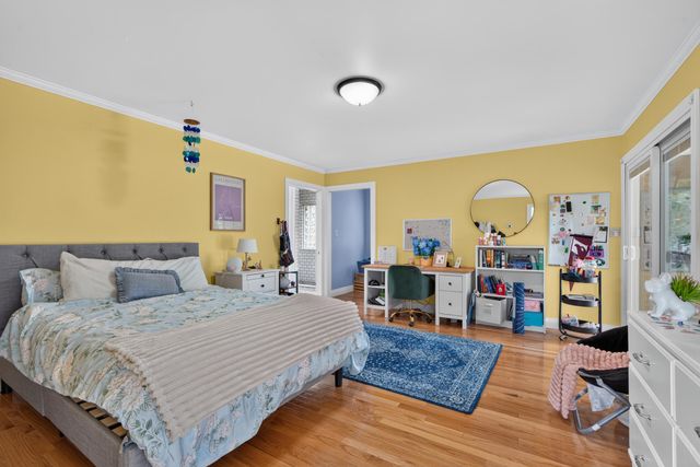269 Cassidy Avenue, Lexington, KY 40502