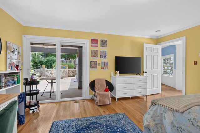 269 Cassidy Avenue, Lexington, KY 40502
