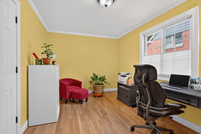 269 Cassidy Avenue, Lexington, KY 40502