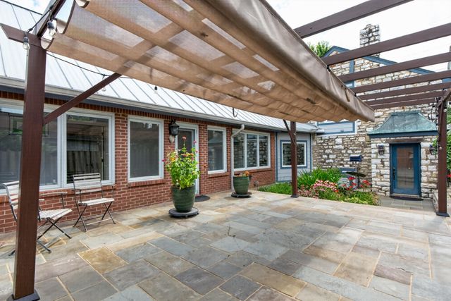 269 Cassidy Avenue, Lexington, KY 40502